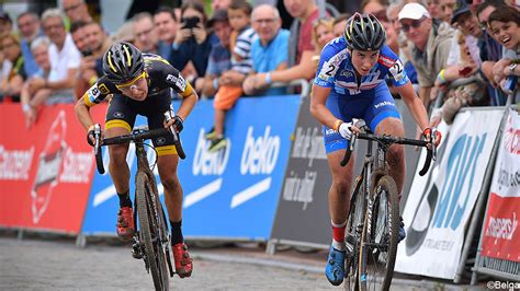 live veldrijden kijken|Veldrijden: Cyclocross overzicht nieuws analyses